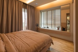 Livia (D18), Condominium #178418842